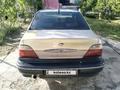 Daewoo Nexia 2007 года за 1 100 000 тг. в Сарыагаш – фото 2