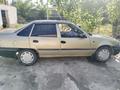Daewoo Nexia 2007 года за 1 100 000 тг. в Сарыагаш – фото 3