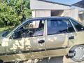 Daewoo Nexia 2007 года за 1 100 000 тг. в Сарыагаш – фото 4