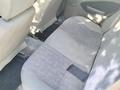 Daewoo Nexia 2007 года за 1 100 000 тг. в Сарыагаш – фото 6