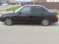 ВАЗ (Lada) Priora 2170 2014 годаүшін2 500 000 тг. в Атырау