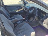 Mitsubishi Diamante 1996 годаfor1 200 000 тг. в Актобе – фото 3