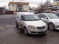 Skoda Roomster 2008 года за 2 400 000 тг. в Алматы – фото 17