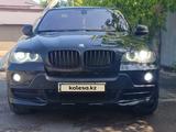 BMW X5 2008 года за 9 500 000 тг. в Астана