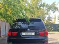 BMW X5 2008 года за 9 500 000 тг. в Астана – фото 4