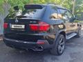 BMW X5 2008 годаүшін9 500 000 тг. в Астана – фото 6