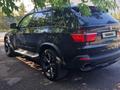 BMW X5 2008 годаүшін9 500 000 тг. в Астана – фото 7