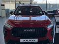 Haval Jolion Tech Plus 1.5T DCT (2WD) 2024 года за 10 990 000 тг. в Атырау