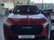 Haval Jolion Tech Plus 1.5T DCT (2WD) 2024 годаүшін10 990 000 тг. в Атырау