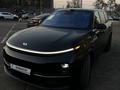 Li L7 Pro 2025 годаүшін27 000 000 тг. в Астана – фото 2