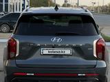 Hyundai Palisade 2022 годаfor22 000 000 тг. в Кокшетау – фото 4