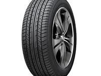 205/55 R16 89V A349A YOKOHAMAүшін31 800 тг. в Астана