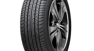 205/55 R16 89V A349A YOKOHAMAүшін31 800 тг. в Астана