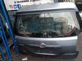 Toyota Matrix багажник за 90 000 тг. в Алматы