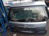 Toyota Matrix багажник за 90 000 тг. в Алматы