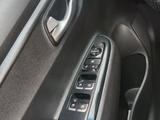 Kia Rio 2021 годаүшін5 200 000 тг. в Усть-Каменогорск