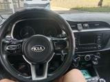 Kia Rio 2021 годаүшін5 200 000 тг. в Усть-Каменогорск – фото 4