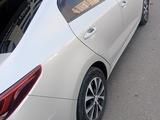 Kia Rio 2021 годаүшін5 200 000 тг. в Усть-Каменогорск – фото 3