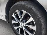 Kia Rio 2021 годаүшін5 200 000 тг. в Усть-Каменогорск – фото 5