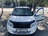 ВАЗ (Lada) Granta 2190 2013 года за 2 150 000 тг. в Семей