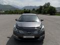 Hyundai Accent 2014 годаүшін3 650 000 тг. в Алматы – фото 2