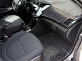 Hyundai Accent 2014 годаүшін3 650 000 тг. в Алматы – фото 12