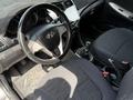 Hyundai Accent 2014 годаүшін3 650 000 тг. в Алматы – фото 11