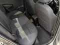 Hyundai Accent 2014 годаүшін3 650 000 тг. в Алматы – фото 13