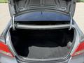 Hyundai Accent 2014 годаүшін3 650 000 тг. в Алматы – фото 15