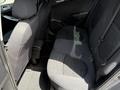 Hyundai Accent 2014 годаүшін3 650 000 тг. в Алматы – фото 14