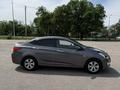 Hyundai Accent 2014 годаүшін3 650 000 тг. в Алматы – фото 4