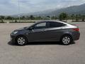 Hyundai Accent 2014 годаүшін3 650 000 тг. в Алматы – фото 5