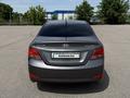 Hyundai Accent 2014 годаүшін3 650 000 тг. в Алматы – фото 7