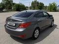 Hyundai Accent 2014 годаүшін3 650 000 тг. в Алматы – фото 8