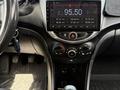 Hyundai Accent 2014 годаүшін3 650 000 тг. в Алматы – фото 9