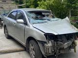 Toyota Avensis 2004 годаүшін1 000 000 тг. в Туркестан – фото 4