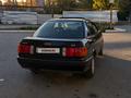 Audi 80 1991 годаүшін1 400 000 тг. в Павлодар – фото 2