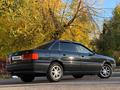 Audi 80 1991 годаүшін1 400 000 тг. в Павлодар – фото 3