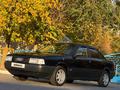 Audi 80 1991 годаүшін1 400 000 тг. в Павлодар – фото 4