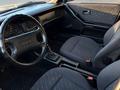 Audi 80 1991 годаүшін1 400 000 тг. в Павлодар – фото 7