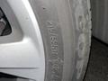 215/55r17 за 35 900 тг. в Алматы
