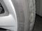 215/55r17 за 40 000 тг. в Алматы