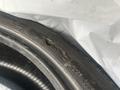 215/55r17 за 35 900 тг. в Алматы – фото 4