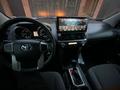 Toyota Land Cruiser Prado 2009 годаfor13 700 000 тг. в Актобе – фото 8