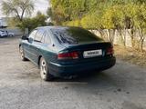 Mitsubishi Galant 1996 годаүшін1 100 000 тг. в Костанай – фото 3