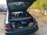 Mitsubishi Galant 1996 годаүшін1 100 000 тг. в Костанай – фото 5