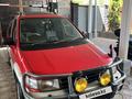 Mitsubishi RVR 1996 годаүшін2 500 000 тг. в Алматы