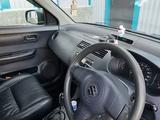 Suzuki Swift 2009 года за 2 500 000 тг. в Атырау – фото 2