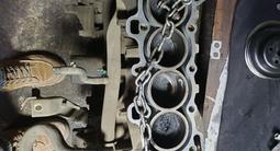 Двигатель за 50 000 тг. в Усть-Каменогорск – фото 2