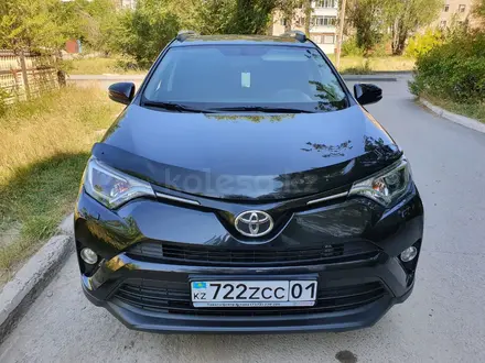 Выкуп авто в Алматы – фото 4